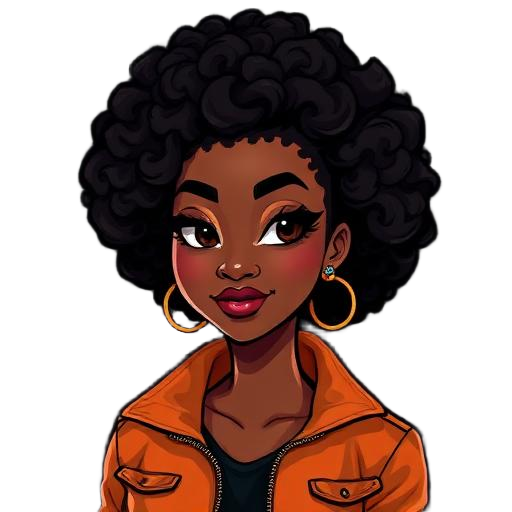 Lira