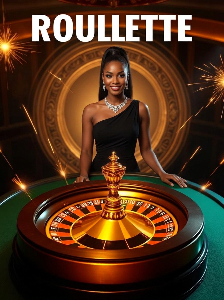MOLA Roulette