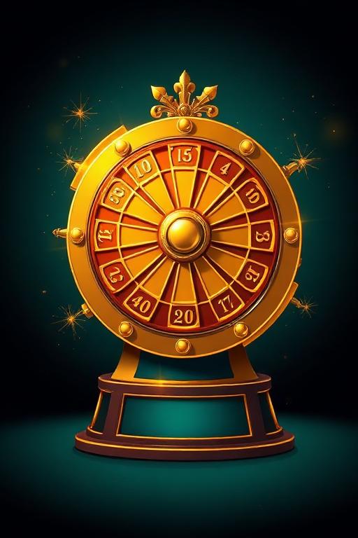 MOLA Wheel